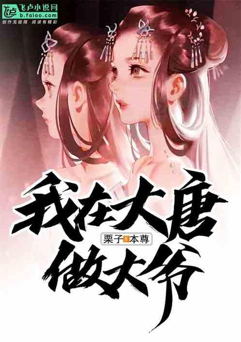 换刹车片和做了刹车保养之后刹车踏板比以前重,还有就怠速状态下试着踩刹车一下踩不到底- 寻找有趣而有见地的交流平台