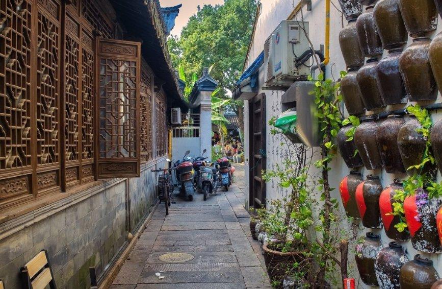 不上班带娃的女人,会背着丈夫找临时丈夫?37 岁女人:我也不想的