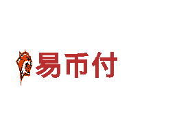 okpay软件在中国合法吗-机械企业公司